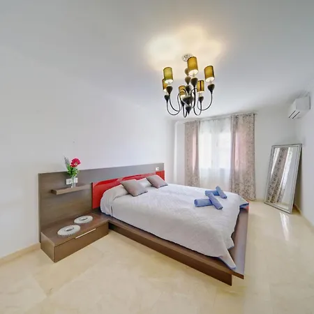 Cucarres By Interhome Holiday home *