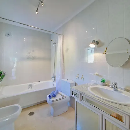 Cucarres By Interhome Holiday home *